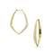 in white diamonds and yellow gold <span class='visuallyhidden'>Contact the Beverly Hills store at 323-404-2959 or through this website for shopping assistance.</span>